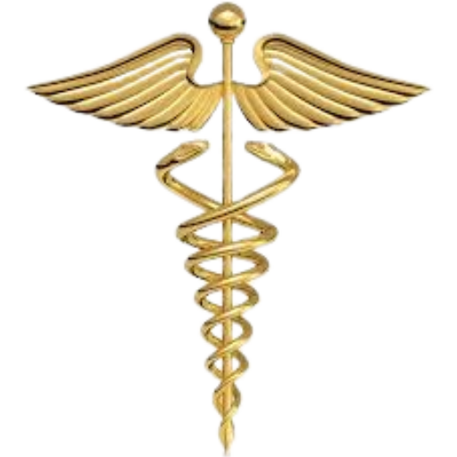 Medical