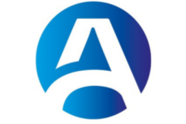 Acture Associates