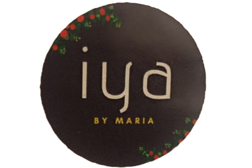 IYA Farima Ladies Garments