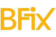 BFix Mobile Phones & Accessories