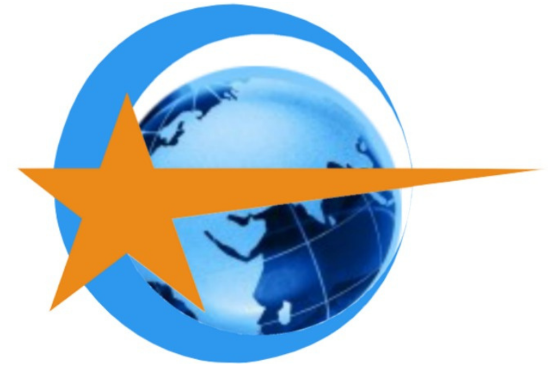 Starline Services Air Cargo
