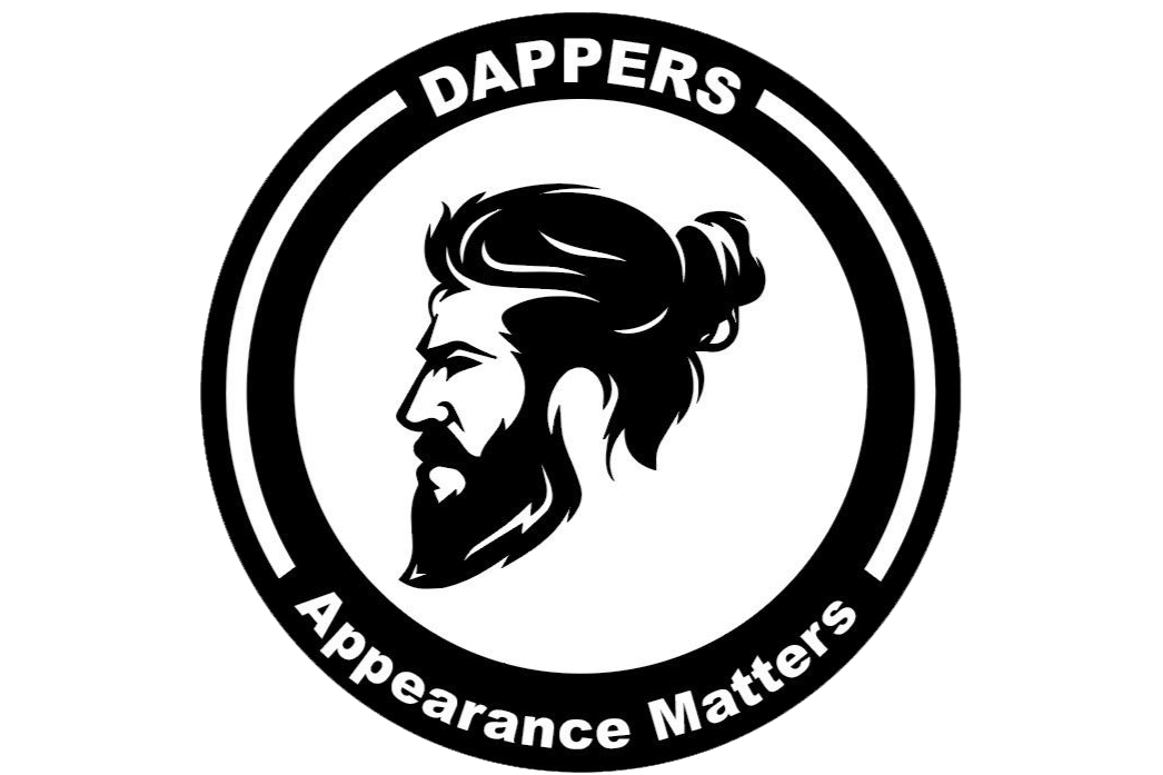 DAPPERS GENTS SALON