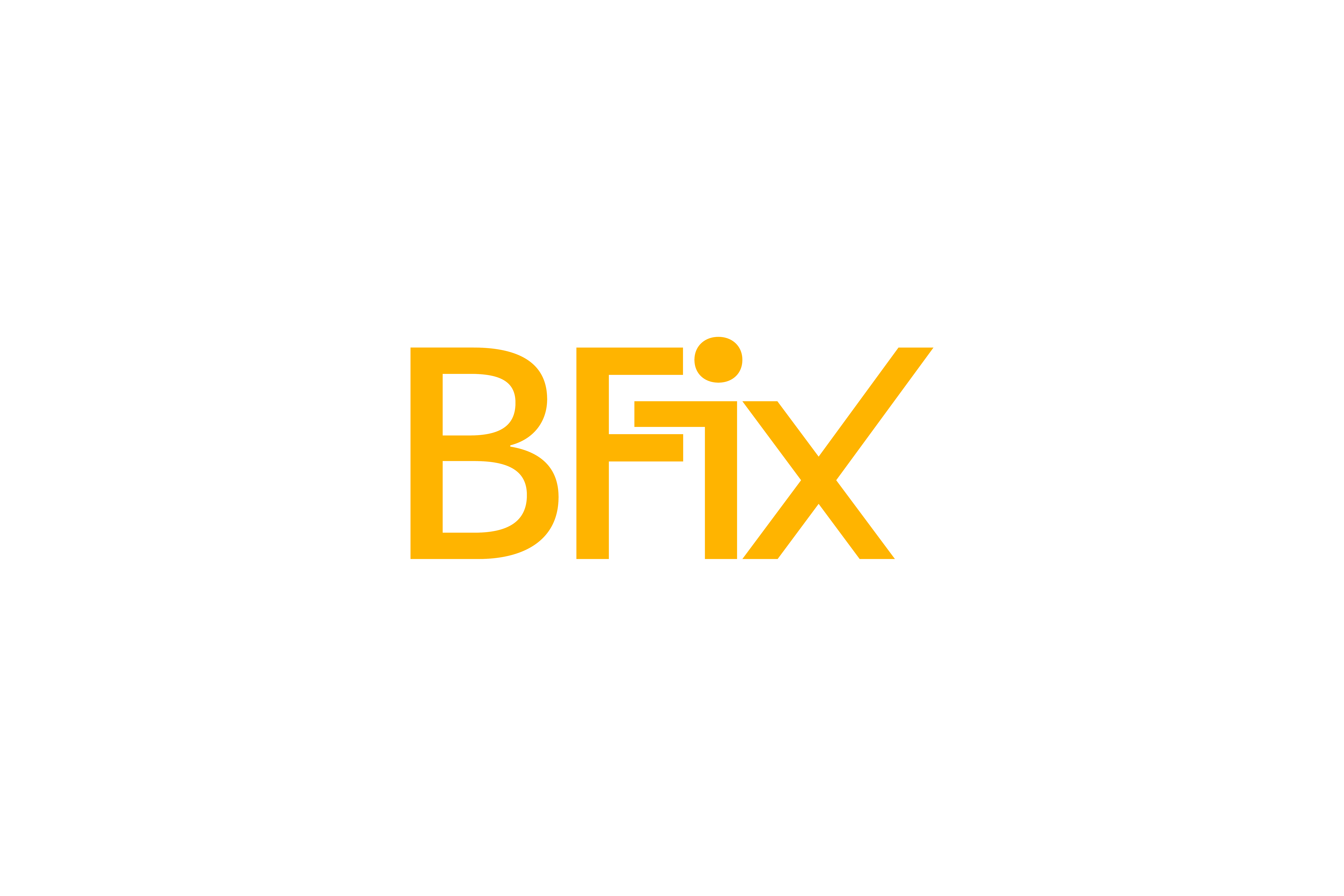 BFix MOBILE PHONES AND ACCESSORIES TRADING