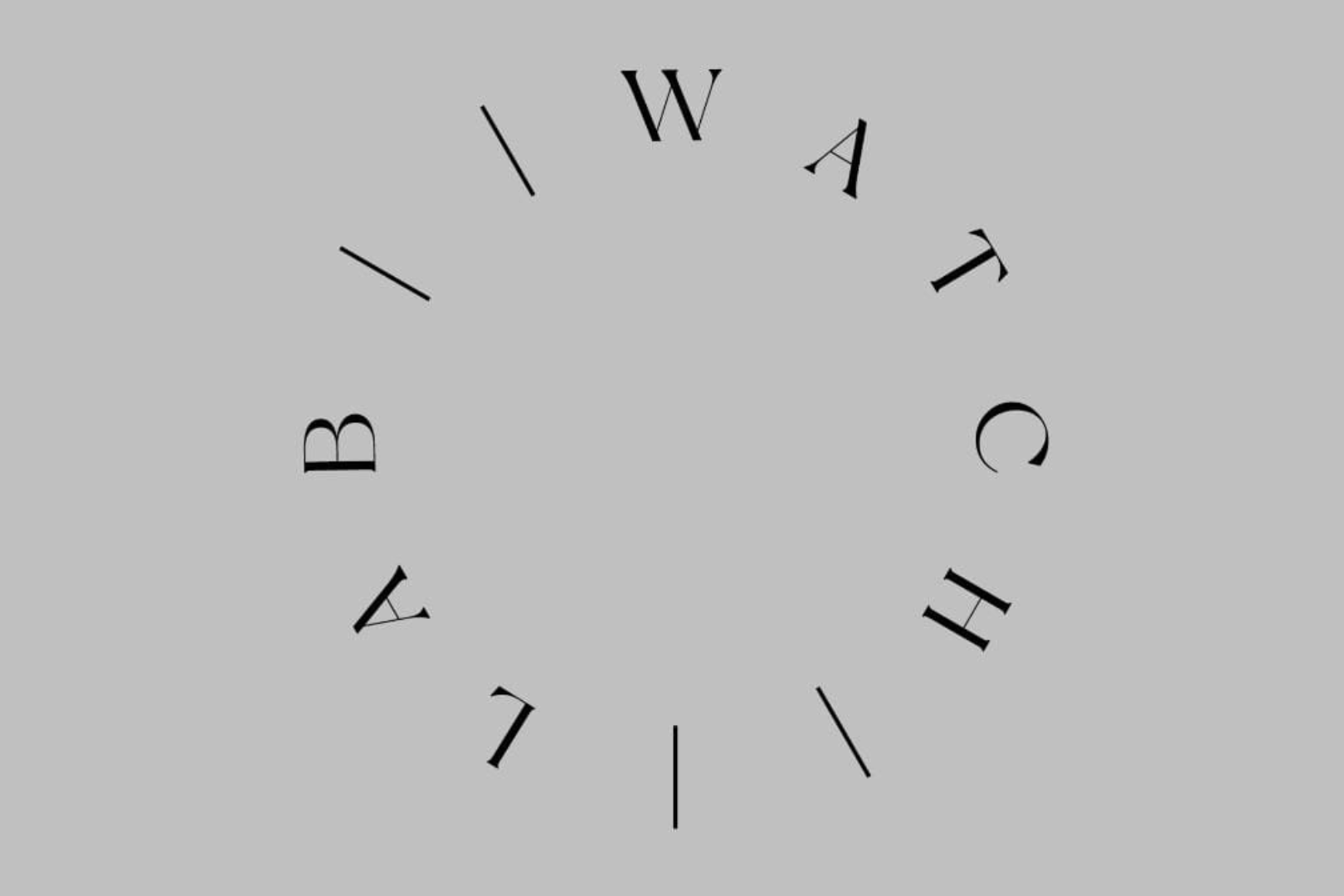 WATCH POINT WATCHES TRADING LLC