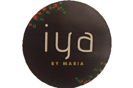 IYA FATIMA LADIES GARMENTS TRADING CO. L.L.C.